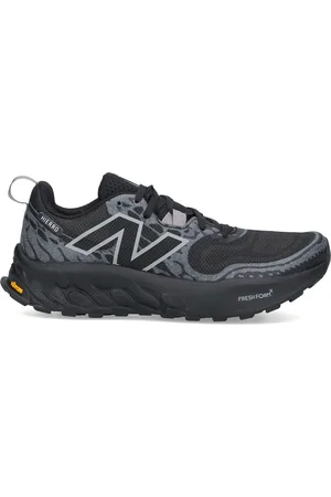 New Balance Sneakers con logo