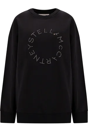 Stella McCartney Felpa