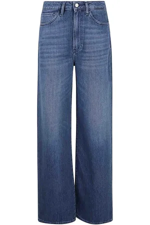 3x1 Jeans