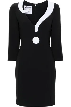 Moschino Abito corto