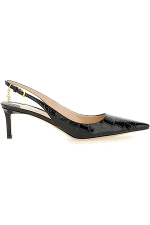 Tom Ford Slingback Angelina