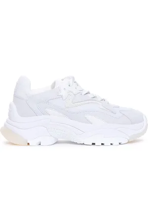 Ash Sneaker Addict