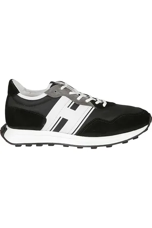 Hogan Sneakers low top H601