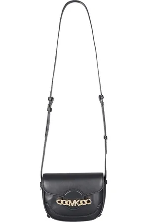 Michael Kors Borsa a tracolla Hally