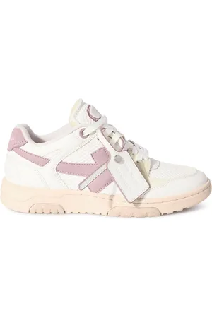 OFF-WHITE Sneakers