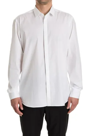 Karl Lagerfeld Camicia