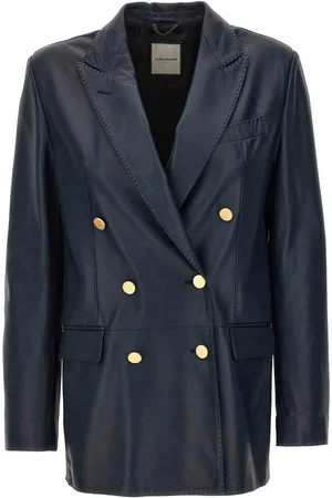 TAGLIATORE Josie Blazer