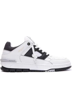 Axel Arigato Sneakers di zona