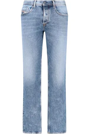 Diesel Jeans