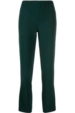 P.A.R.O.S.H. P. A.R. O.S. H. d pantaloni elasticizzati
