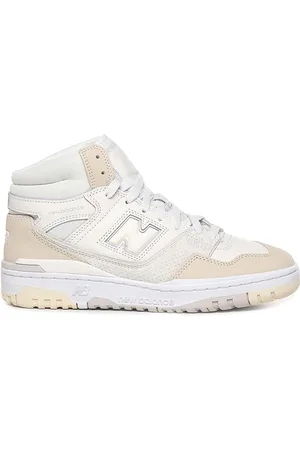 New Balance 650 Angora