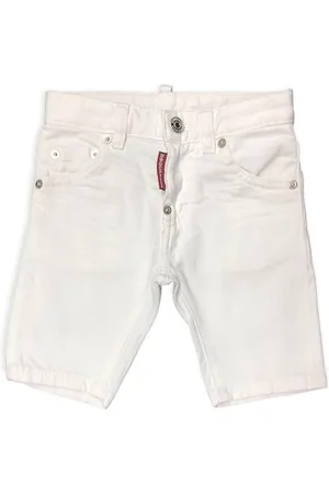 Dsquared2 Bermuda