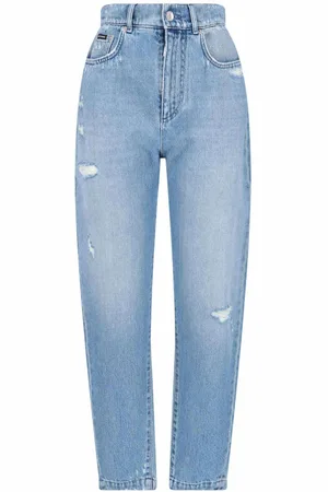 Dolce & Gabbana Jeans
