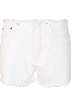 Michael Kors Shorts in denim
