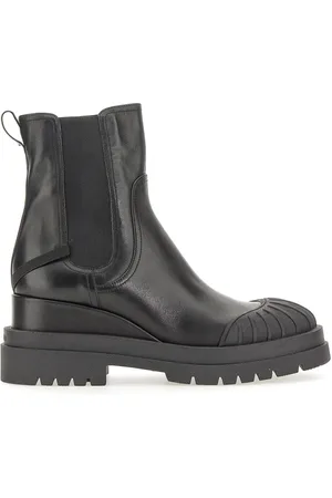 Premiata Stivale Gaucho