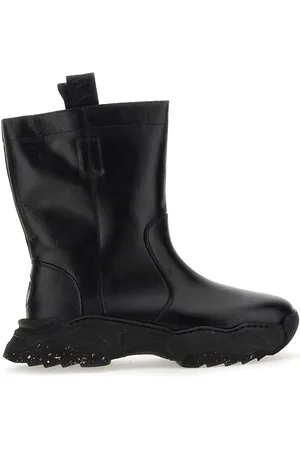 Vivienne Westwood Stivali