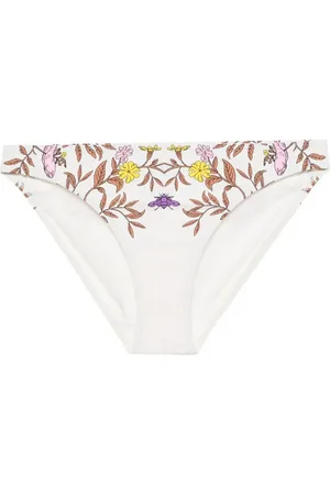 Tory Burch Bikini