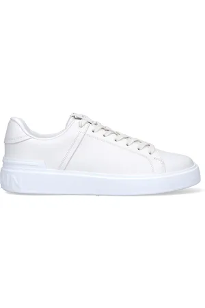 Balmain Sneakers B-Court