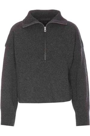 Pinko Maglione Caveau