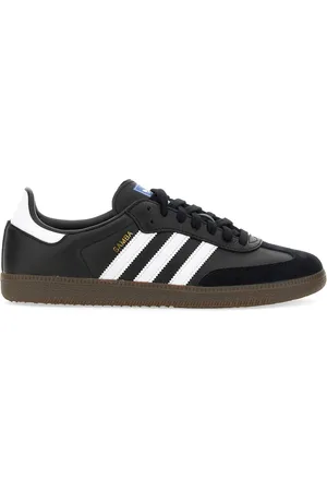 adidas Sneakers Samba