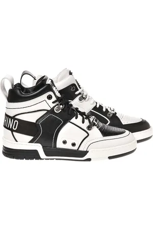 Moschino Sneakers