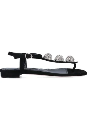 Manolo Blahnik Sandali infradito