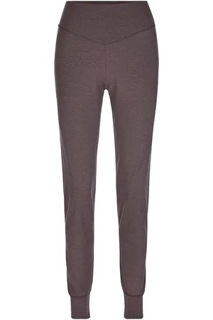 Calida Pantalone