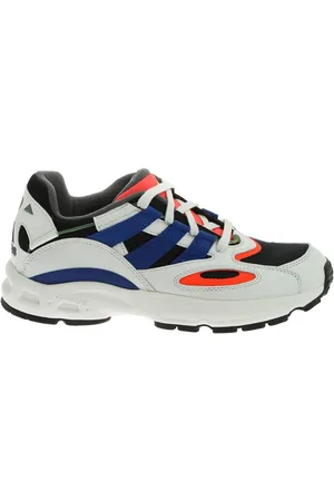 adidas Sneakers Lxcon 94 bianche e nere