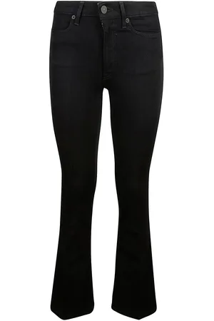 Dondup Jeans Mandy skinny