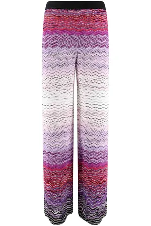 Missoni Pantaloni