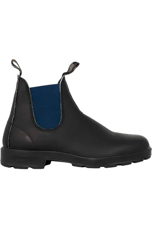 Blundstone Stivaletti Chelsea 1917