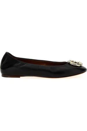 Lanvin Ballerine Melodie