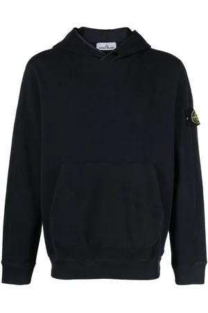 Stone Island Applicazione della bussola
