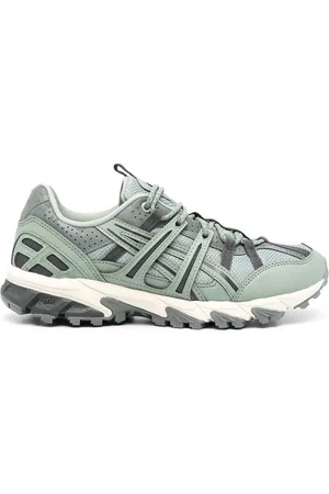 Asics Sneakers Gel-sonoma 15-50