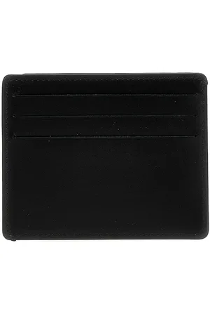 Maison Margiela Porta carte antiscivolo