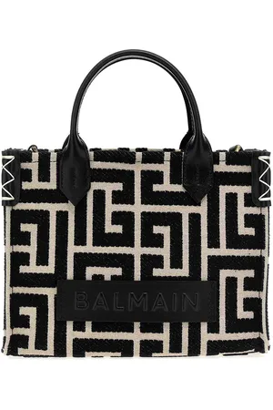 Balmain Borsa piccola B-Army