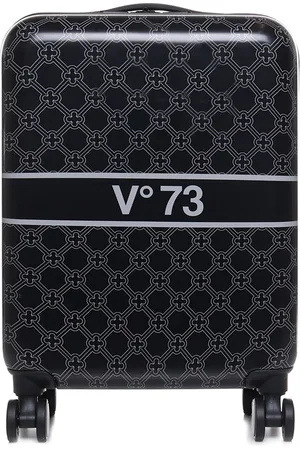 V°73 Trolley Plarissa