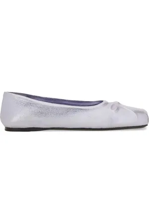 Marni Ballerina Little Bow