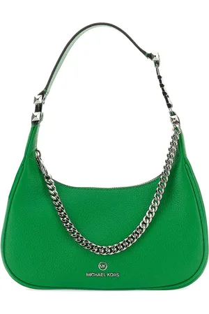 Michael Kors Borsa a tracolla Piper