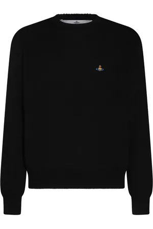 Vivienne Westwood Cardigan in cotone