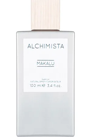 Alchimista Makalu eau de parfum 100ml