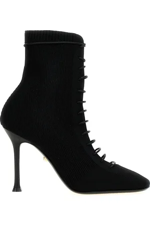 Alevì Milano Love ankle boots