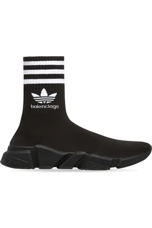 adidas Speed sneakers