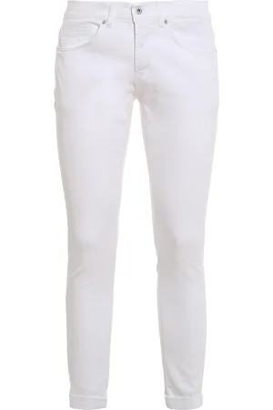 Dondup Jeans George