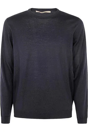 Nuur Maglione girocollo