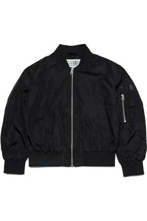 Maison Margiela Giacca