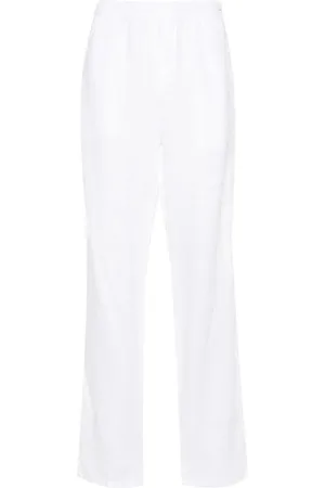 Aspesi Pantaloni Ventura