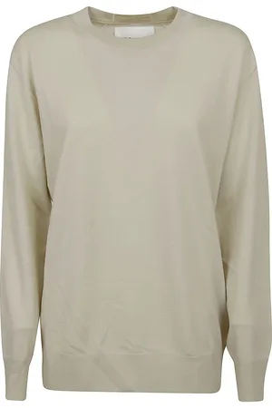 Jil Sander Maglione di lana