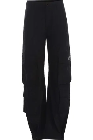 Golden Goose Pantaloni casual
