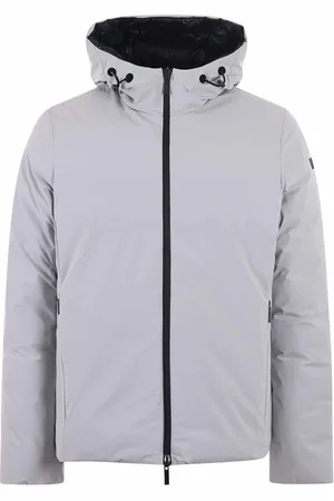 RRD Piumino reversibile Rrd